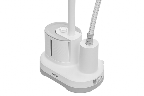Bàn ủi đứng kết hợp móc treo 2 trong 1 Tefal IT3280E1