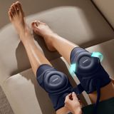Máy Massage Đầu Gối Philips PPM5521