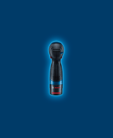 Máy khoan vặn vít dùng pin Bosch GSB 120-LI GEN II - 06019G81K0