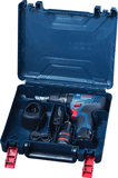 Máy khoan vặn vít dùng pin Bosch GSB 120-LI GEN II - 06019G81K0