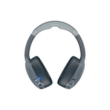 Tai nghe không dây SKULLCANDY CRUSHER EVO - Xám