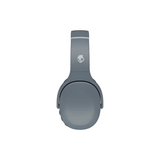 Tai nghe không dây SKULLCANDY CRUSHER EVO - Xám