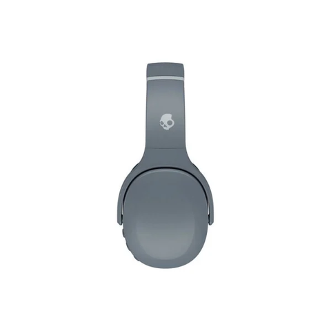 Tai nghe không dây SKULLCANDY CRUSHER EVO - Xám