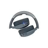 Tai nghe không dây SKULLCANDY CRUSHER EVO - Xám