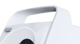 Máy xay thịt Bosch MFW3520W - 1500W