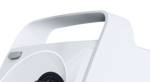 Máy xay thịt Bosch MFW3520W - 1500W