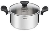 Nồi Tefal Primary 20cm
