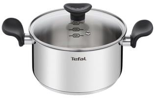 Nồi Tefal Primary 20cm