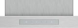 Máy hút mùi dạng chữ T Bosch DWB77CM50 - Series 6 (70cm)