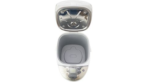 Bình thủy điện Toshiba PLK-45SF(WT)VN