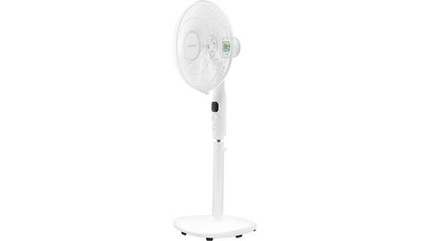 Quạt đứng Toshiba F-LSD10(W)VN