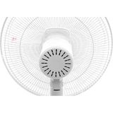 Quạt đứng Toshiba F-LSD10(W)VN