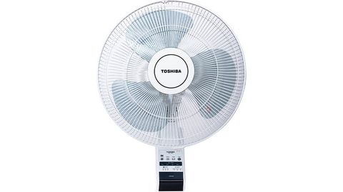 Quạt treo Toshiba F-WSA20(H)VN