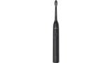 Bàn chải đánh răng điện Philips Sonicare HX3671/54