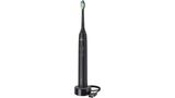 Bàn chải đánh răng điện Philips Sonicare HX3671/54