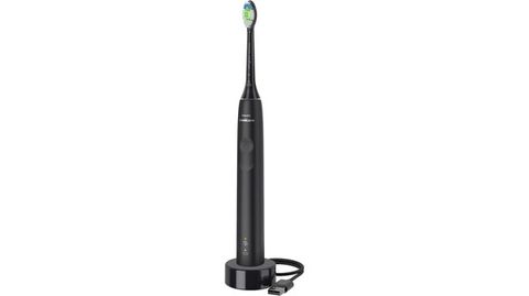 Bàn chải đánh răng điện Philips Sonicare HX3671/54