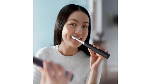 Bàn chải đánh răng điện Philips Sonicare HX3671/54