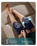 Máy Massage Đầu Gối Philips PPM5521