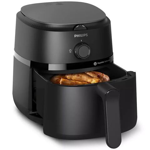 Nồi chiên không dầu Philips NA120/00
