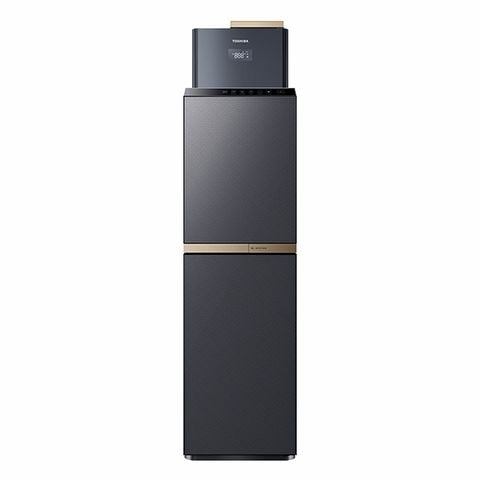 Máy lọc nước nóng nguội lạnh RO Toshiba TWP-W2398SVN(M)