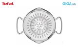 Nồi Inox cao cấp Duetto Plus 22cm