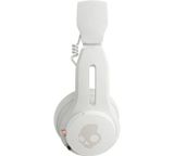 Tai Nghe ICON ANC WIRELESS ON-EAR - BONE/ORANGE GLOW