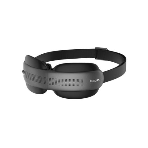 Máy Massage Mắt Philips PPM2522