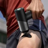 Súng Massage Mini Philips PPM7323
