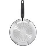 Chảo chiên Tefal Primary 26cm