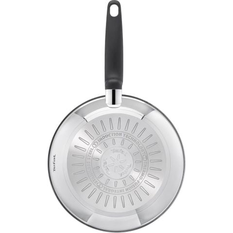 Chảo chiên Tefal Primary 26cm