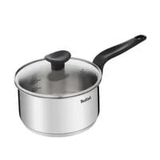 Nồi cán dài/ quánh Tefal Primary 16cm