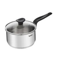 Nồi cán dài/ quánh Tefal Primary 16cm