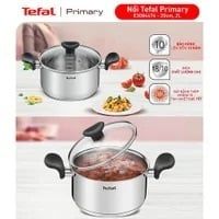 Nồi Tefal Primary 20cm