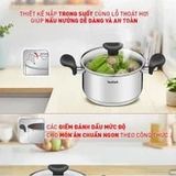 Nồi Tefal Primary 20cm