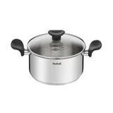 Nồi Tefal Primary 20cm