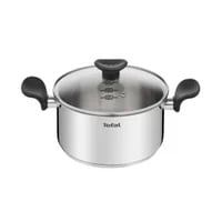Nồi Tefal Primary 20cm