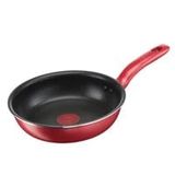 Chảo chiên Tefal So Chef 24cm