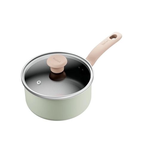 Nồi cán dài Tefal So Matcha 18cm