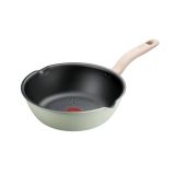 Chảo sâu lồng Tefal So Matcha 24-28cm