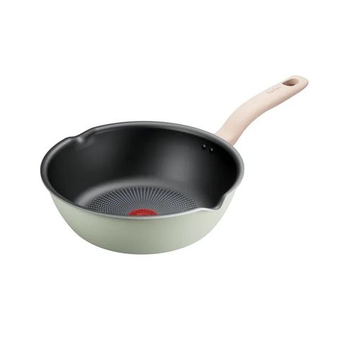 Chảo sâu lồng Tefal So Matcha 24-28cm
