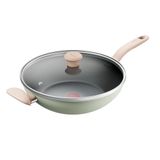 Chảo xào Tefal So Matcha 30cm