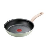 Chảo chiên Tefal So Matcha 24cm