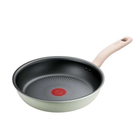 Chảo chiên Tefal So Matcha 24cm