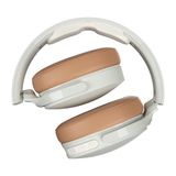 Tai nghe Bluetooth Skullcandy Hesh ANC Màu Trắng