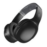 Tai nghe không dây SKULLCANDY CRUSHER EVO Black