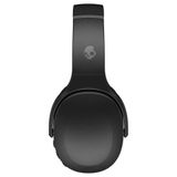 Tai nghe không dây SKULLCANDY CRUSHER EVO Black