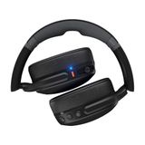 Tai nghe không dây SKULLCANDY CRUSHER EVO Black