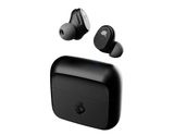 Tai nghe Không dây SkullCandy MOD