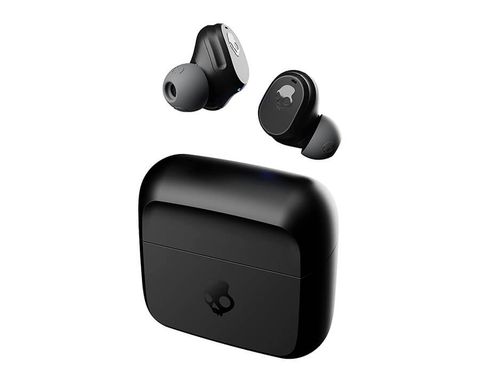 Tai nghe Không dây SkullCandy MOD