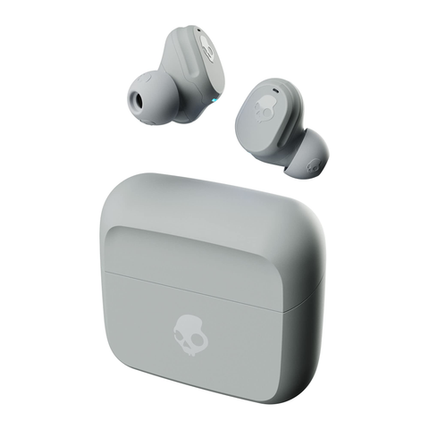 Tai nghe Không dây SkullCandy MOD